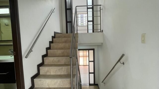 197506320260127012846