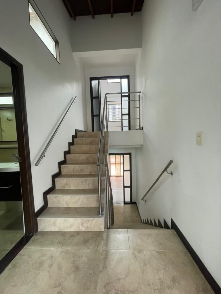 197506320260127012846