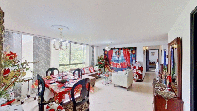 197506320260127091712