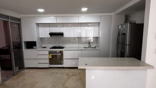 197506320260128012515 1