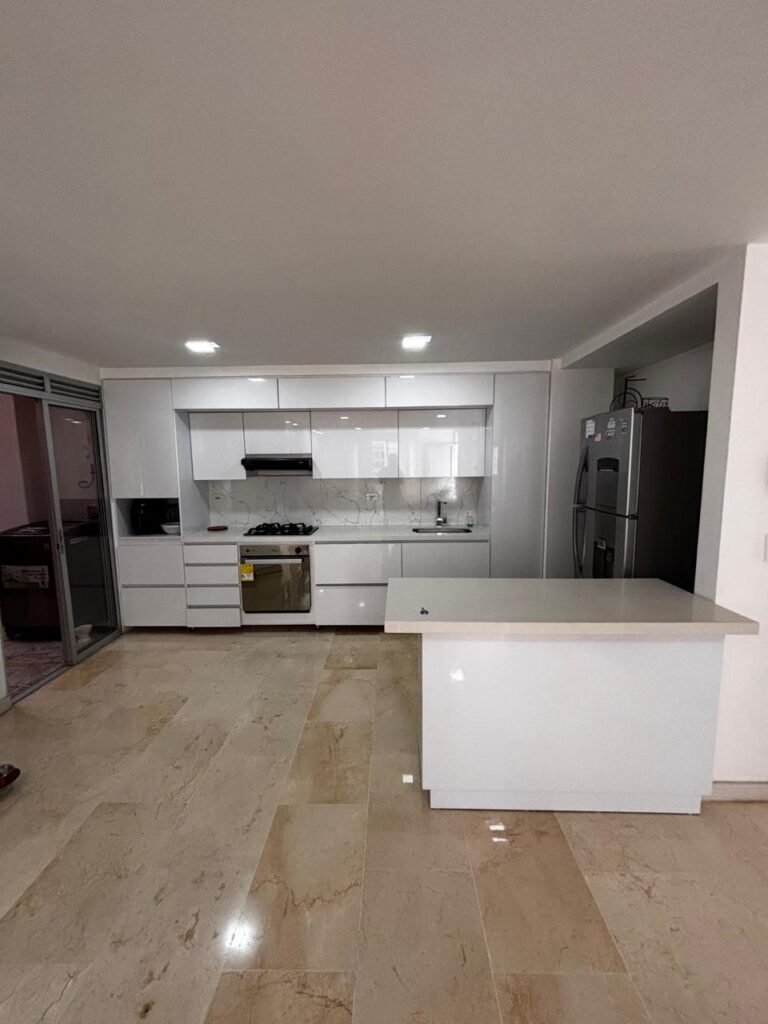 197506320260128012515 1