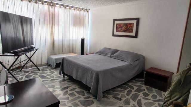 197506320260128013704 1