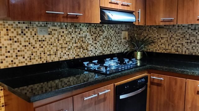 197506320260128084535