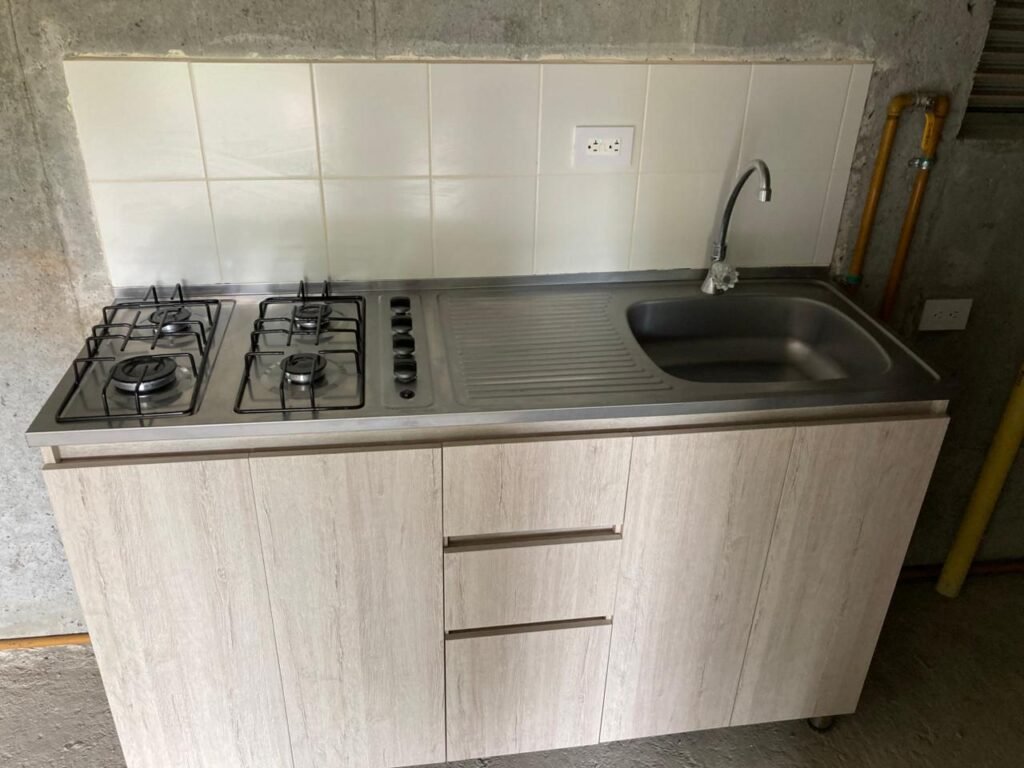 197506320260129100932