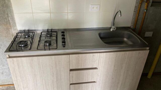 197506320260129100932