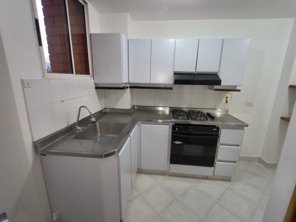 197506320260130082312