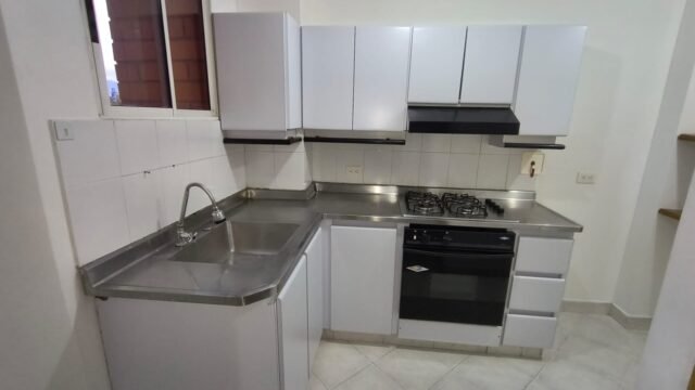 197506320260130082312