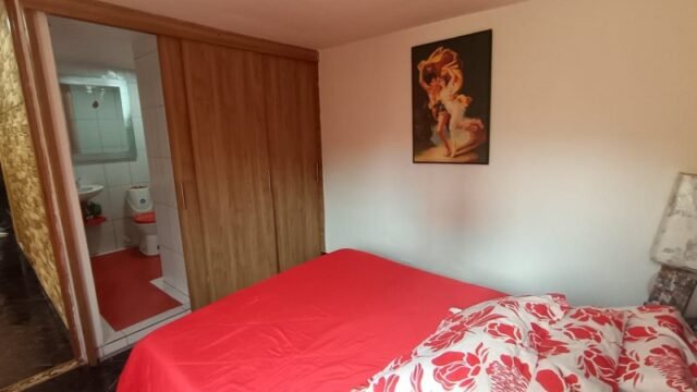 197506320260130095607