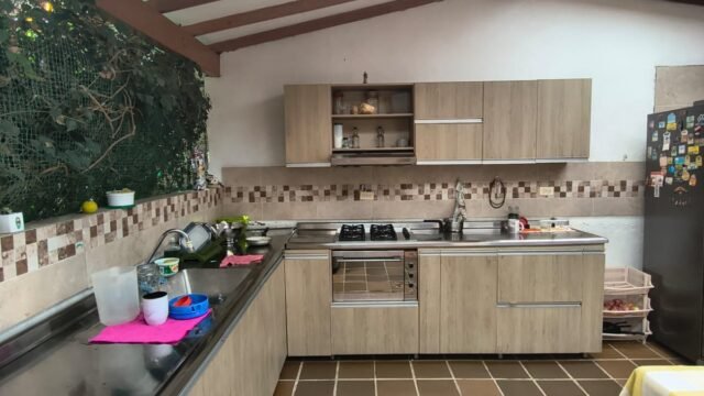 197506320260202085519