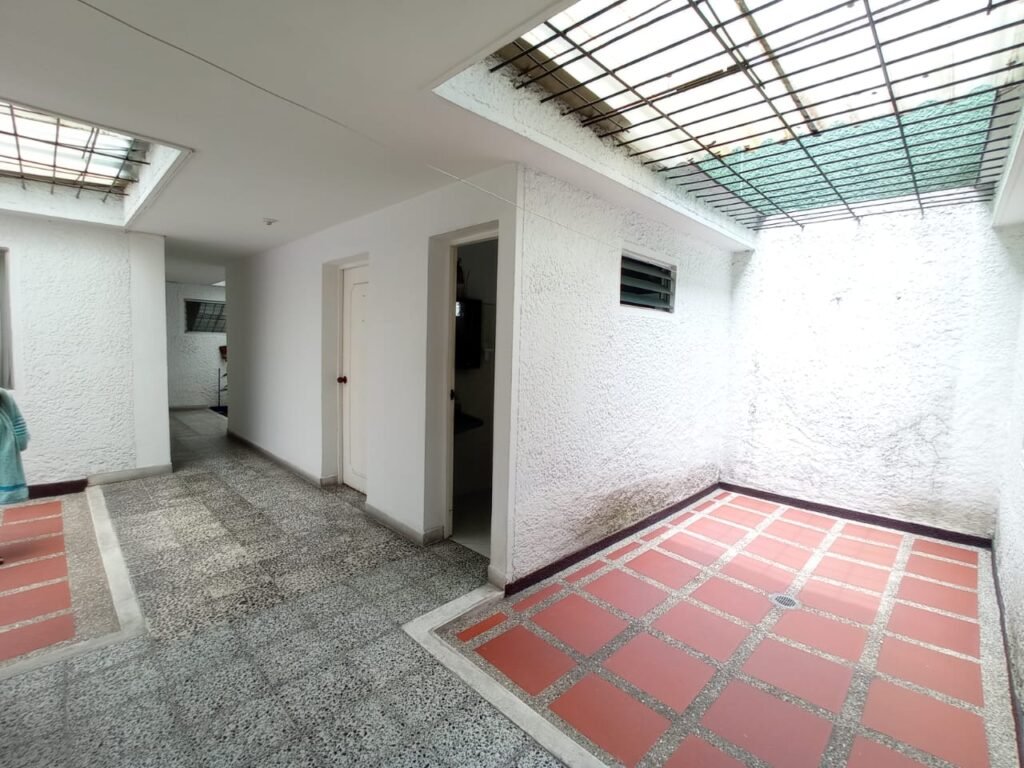 197506320260202095040