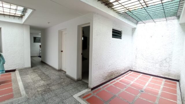 197506320260202095040