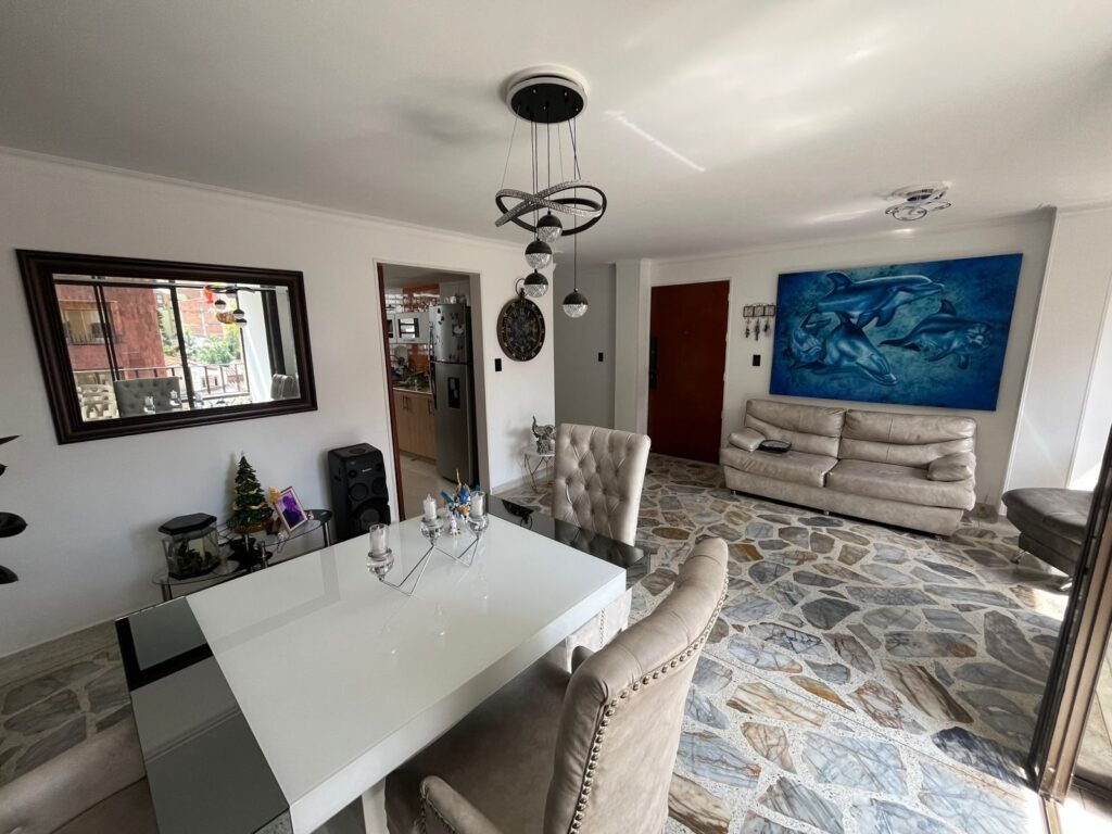 197506320260203030803 1