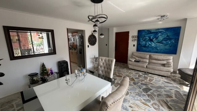 197506320260203030803 1