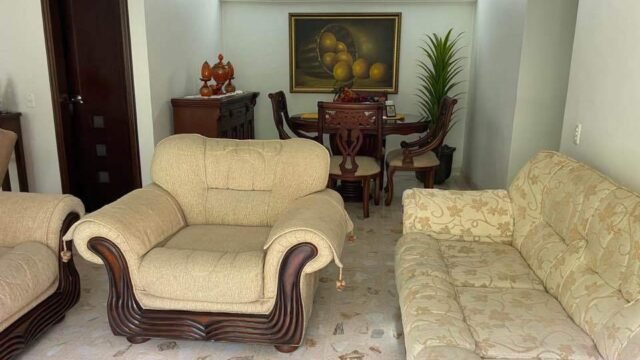 197506320260203042138