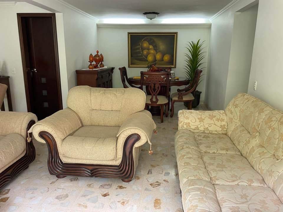 197506320260203042138