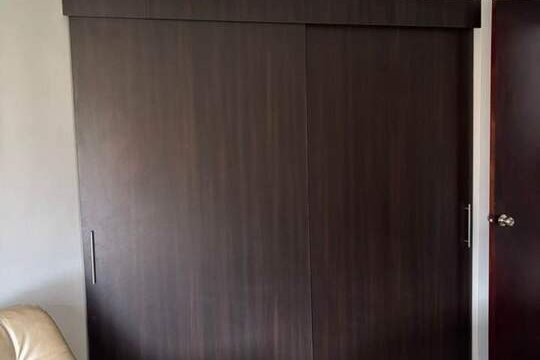 197506320260204092125