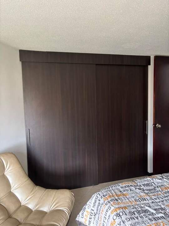 197506320260204092125