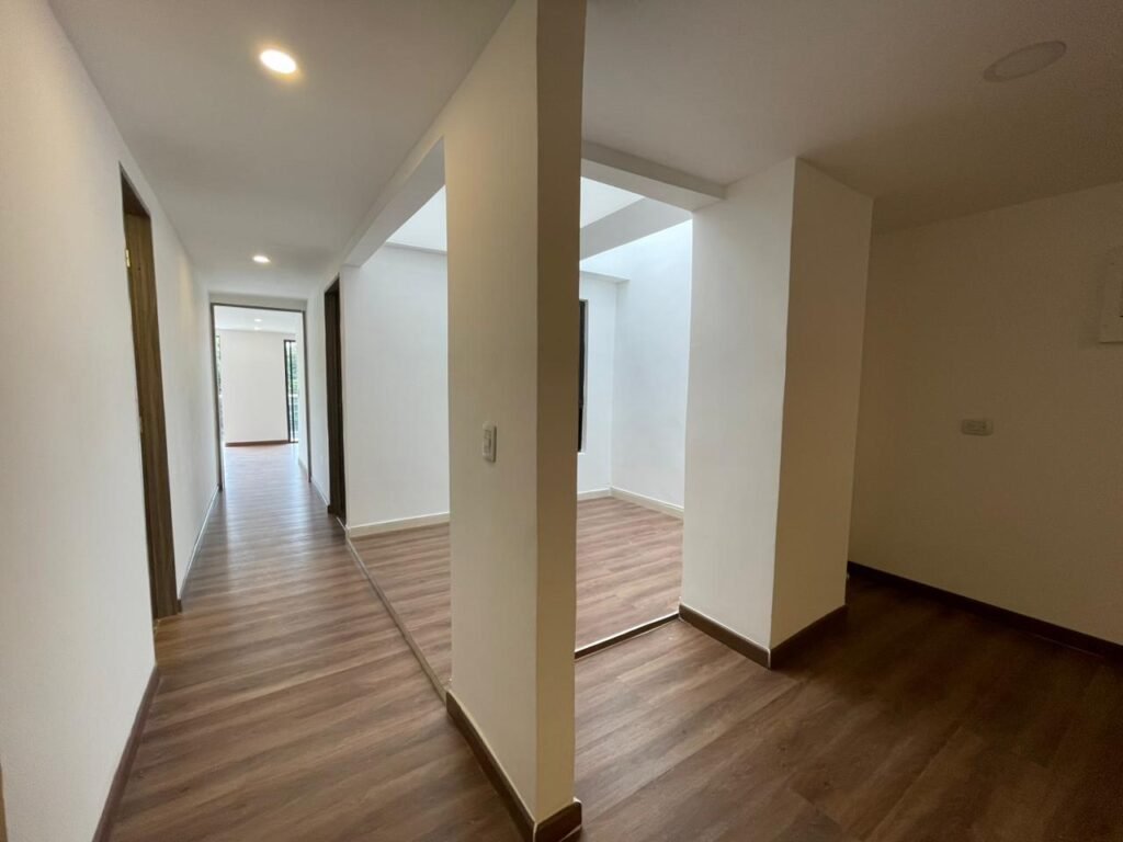 197506320260205084449