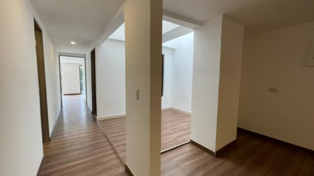 197506320260205084449