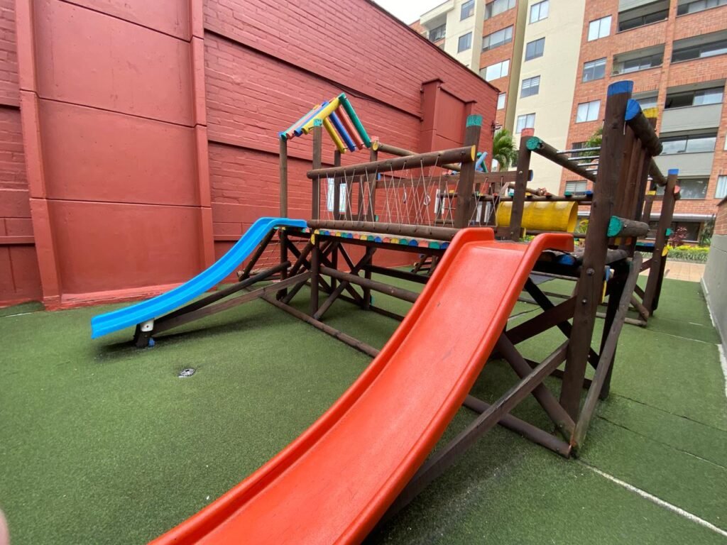 197506320260213112859