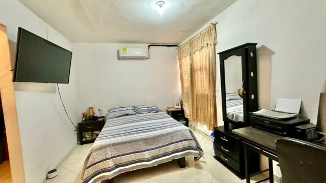 197506320260216094207