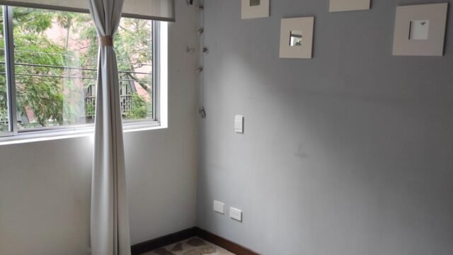 197506320260216103118