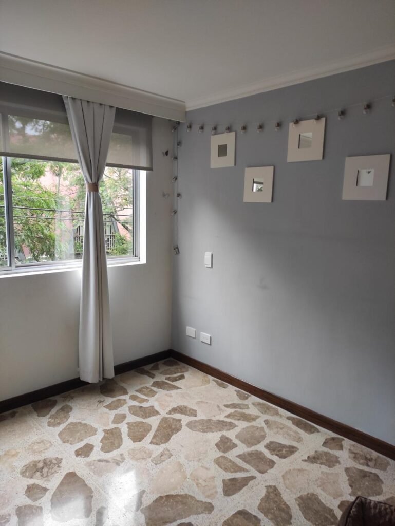 197506320260216103118