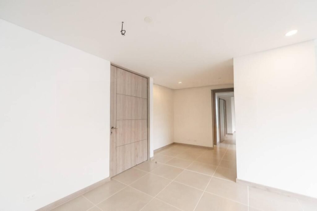 197506320260216111323