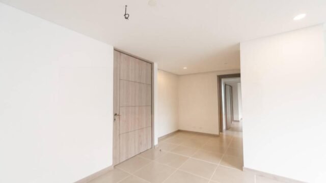 197506320260216111323