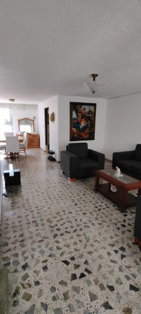 197506320260217023957