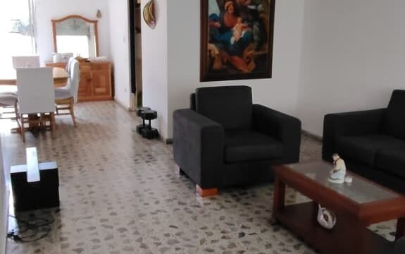 197506320260217023957