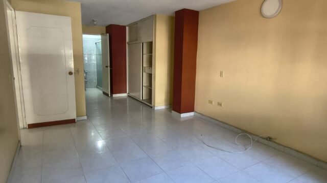 197506320260217032633