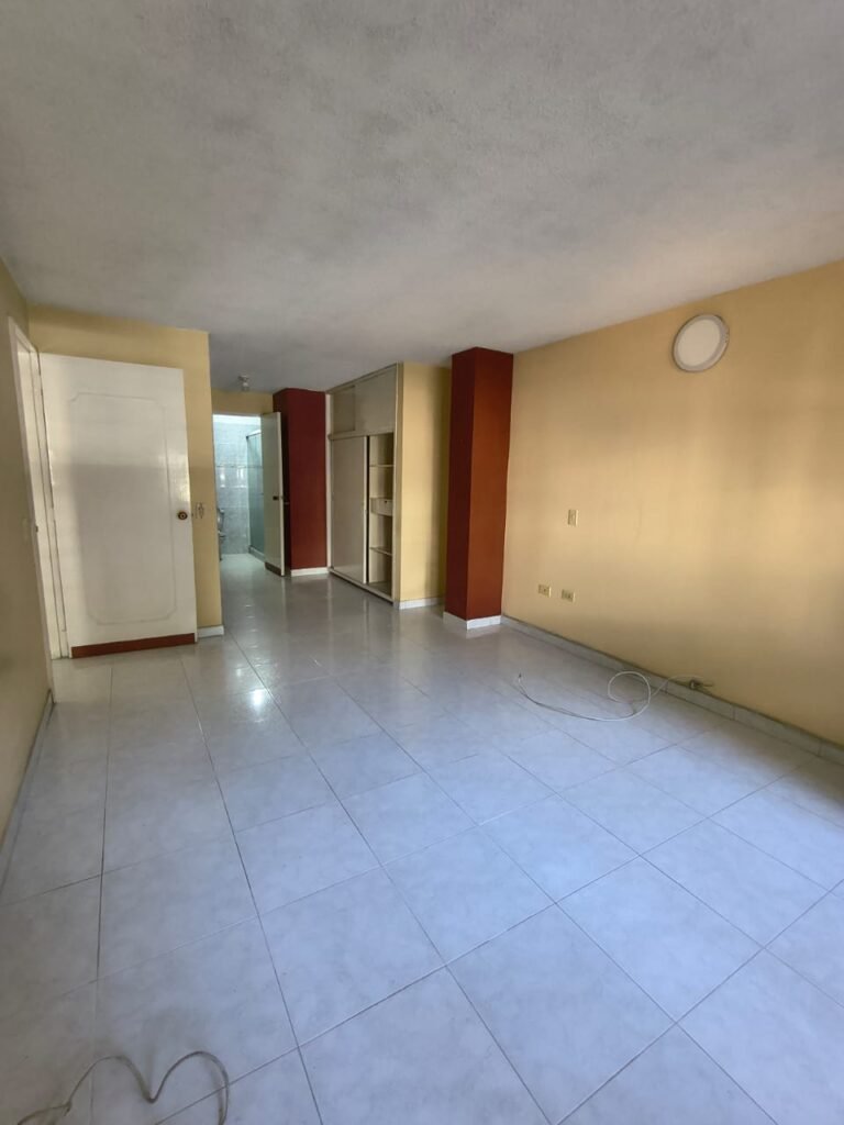 197506320260217032633