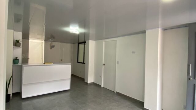 197506320260219024046