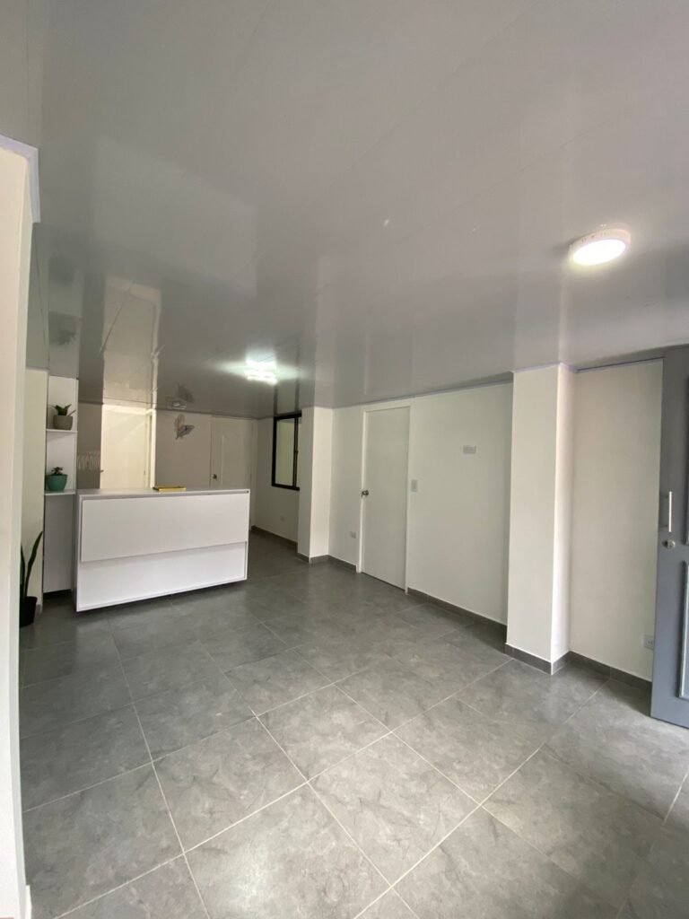 197506320260219024046