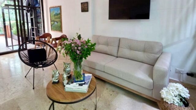 197506320260219031929