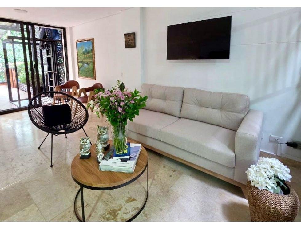 197506320260219031929