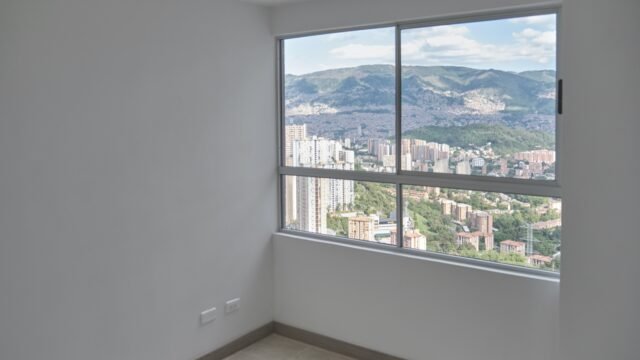 197506320260219040156