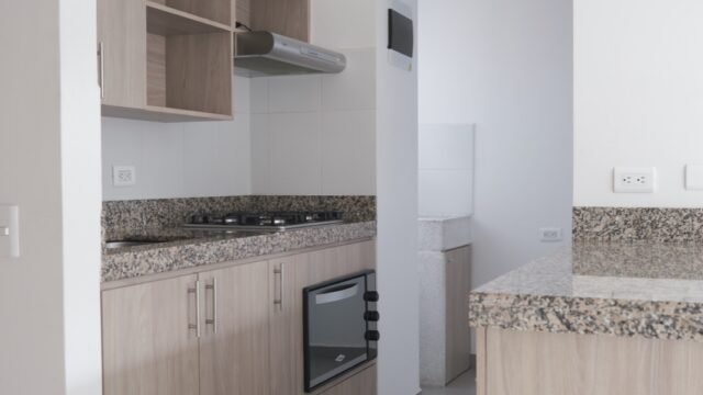 197506320260219040435