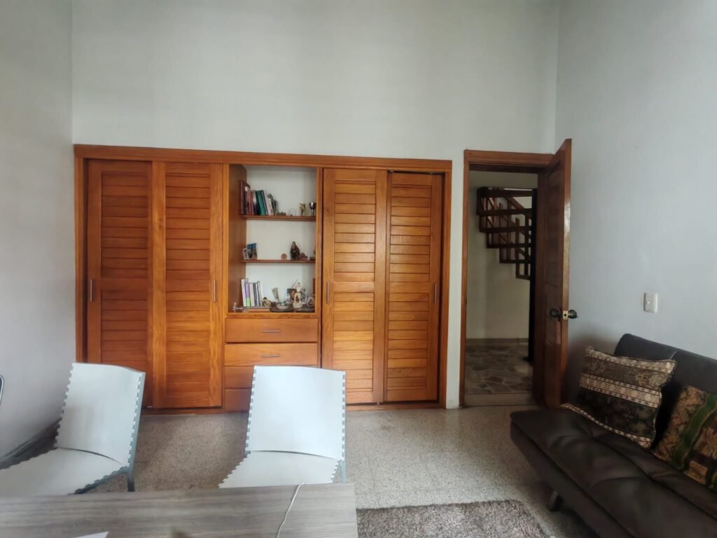 197506320260220033254