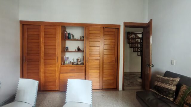 197506320260220033254