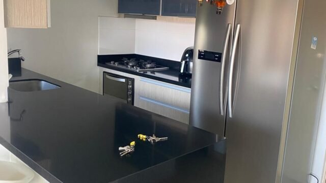 197506320260223042623