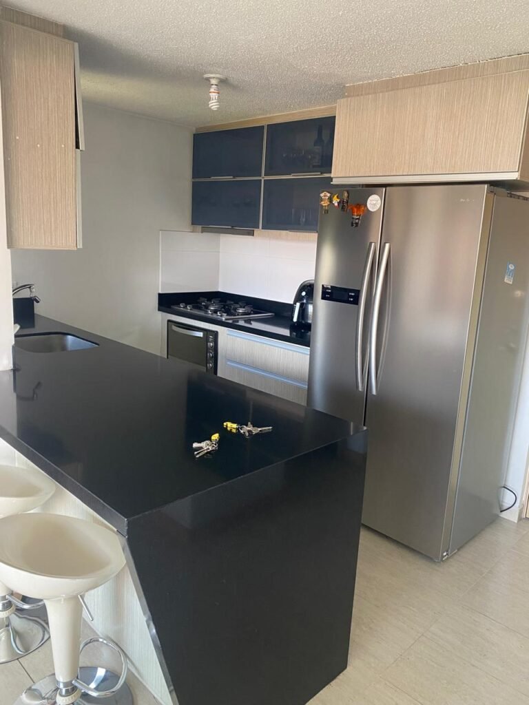 197506320260223042623