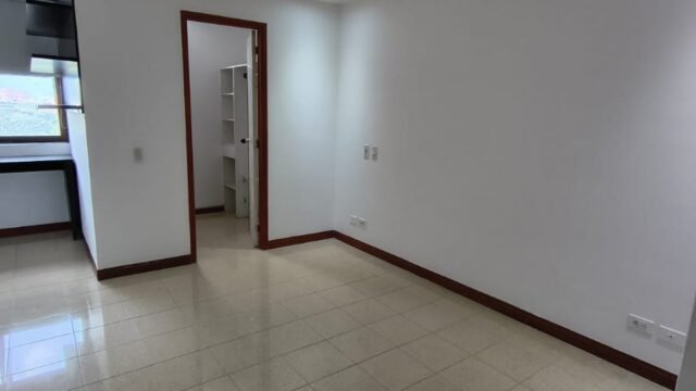 197506320260223110630