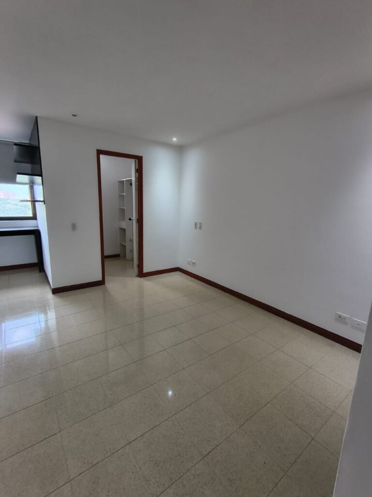 197506320260223110630