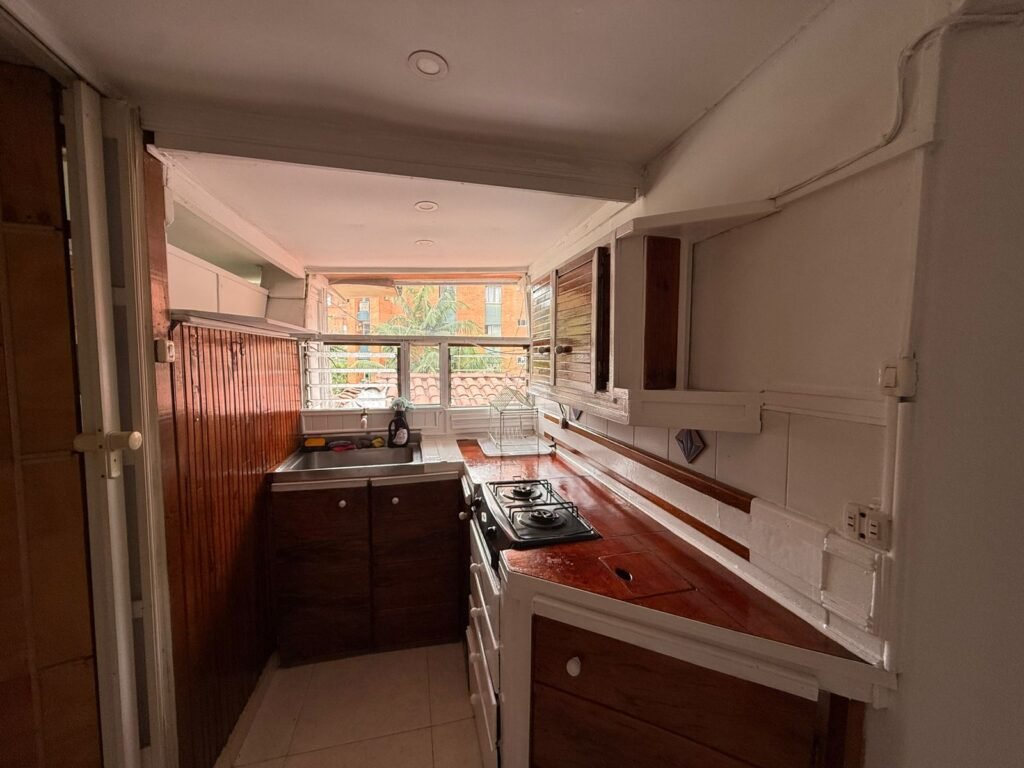 197506320260224123050