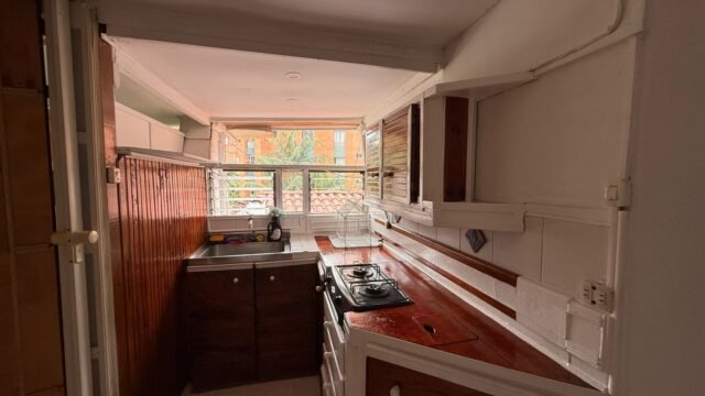 197506320260224123050