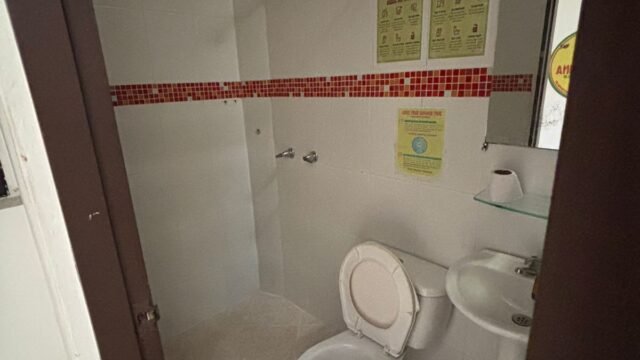 197506320260226011652