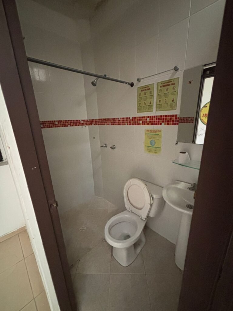 197506320260226011652