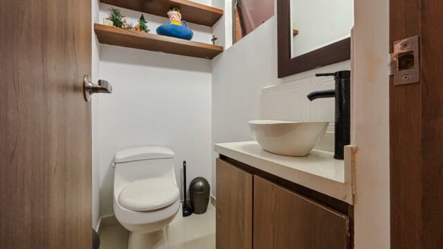 197506320260226014137